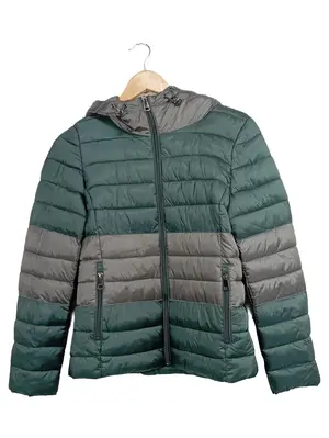 FRACOMINA Steppjacke