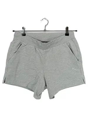 PUMA Sport Shorts
