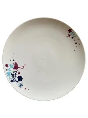 AUTHENTICS Essteller