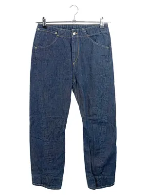 LEVIS Jeans Regular Fit