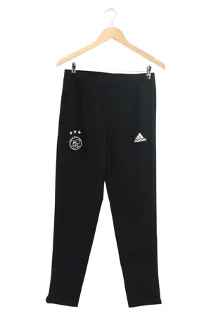 ADIDAS Jogginghose
