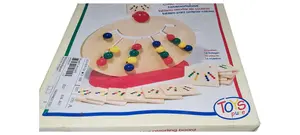 TOYS PURE Gedächtnisspiel