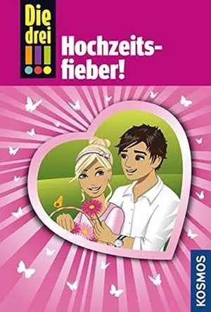 Buch für Kinder
