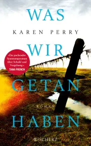 Vorschaubild Thrillerbuch 1