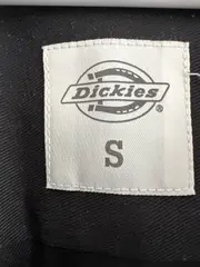 Vorschaubild 4 von Herren Arbeitsjacke Kurzarm Schwarz Gr. 46;S