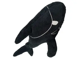 DIE SPIEGELBURG Kuscheltier