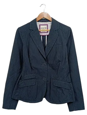 ESPRIT Blazer