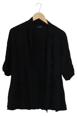 THE KOOPLES Bluse