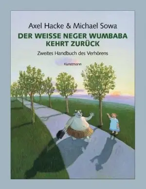 Humorbuch