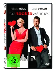 Vorschaubild Komödie 1