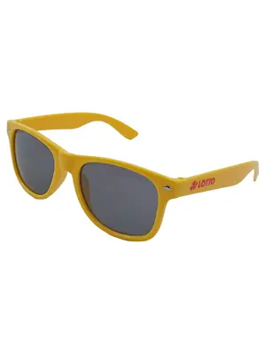LOTTO Sonnenbrille