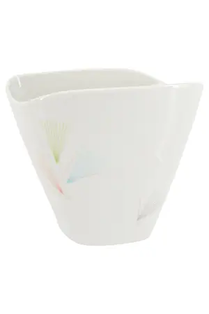 HUTSCHENREUTHER Vase