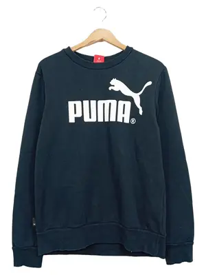 PUMA Sweatshirt