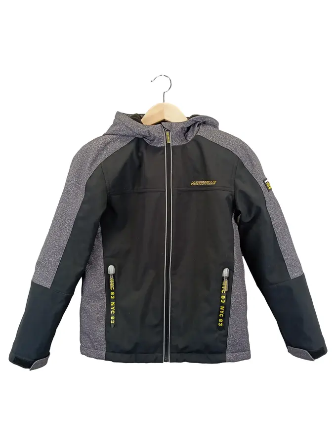 NORTHVILLE Outdoorjacke Bild 1
