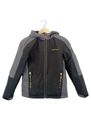 Vorschaubild NORTHVILLE Outdoorjacke 1