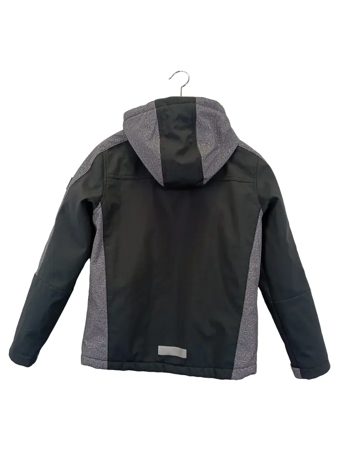 NORTHVILLE Outdoorjacke Bild 2