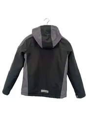 Vorschaubild NORTHVILLE Outdoorjacke 2