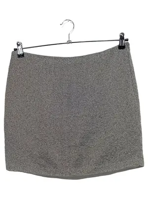 POLO RALPH LAUREN Minirock