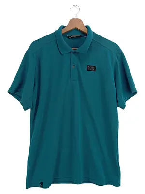 SALEWA Poloshirt