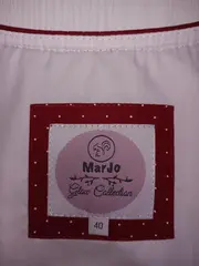 Vorschaubild MARJO Dirndl Trachtenkleid 2