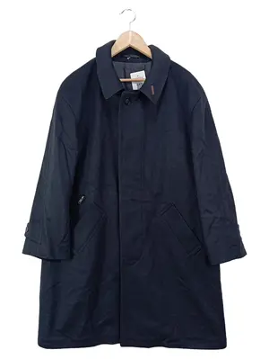 GILBERTO Wintermantel