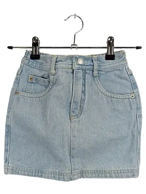 ESPRIT Jeansrock