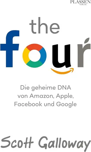 Fachbuch für Wirtschaft