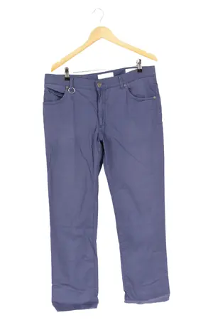BRAX Outdoorhose