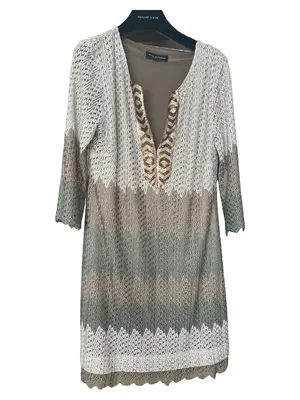 ANA ALCAZAR Freizeitkleid