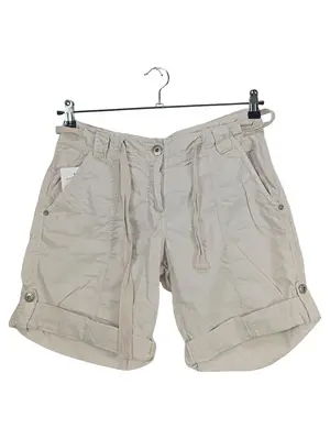 OPUS Shorts