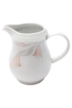 KAHLA Milchkännchen