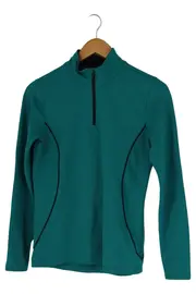 Vorschaubild CRIVIT Sweatjacke 1