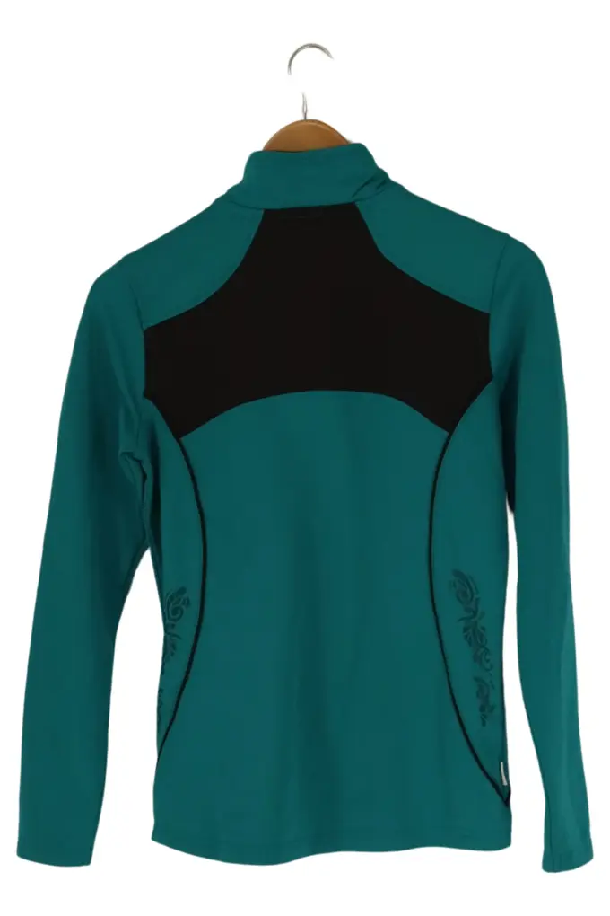 CRIVIT Sweatjacke Bild 2