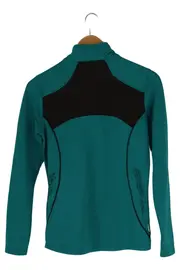 Vorschaubild CRIVIT Sweatjacke 2