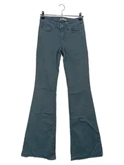 Vorschaubild OXXO Stoffhose 1