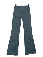 Vorschaubild OXXO Stoffhose 2