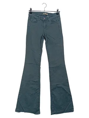 OXXO Stoffhose