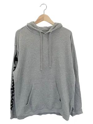 CHAMPION Kapuzenpullover