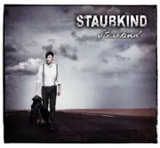 Vorschaubild Rockmusik 1
