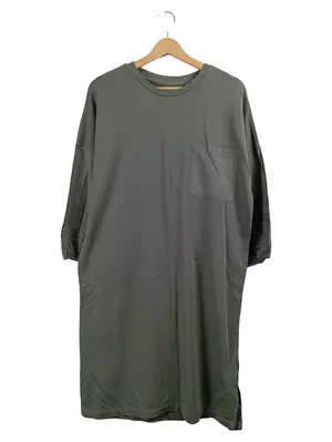 MARC O'POLO Freizeitkleid