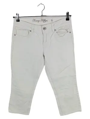 TOMMY HILFIGER Jeans Regular Fit