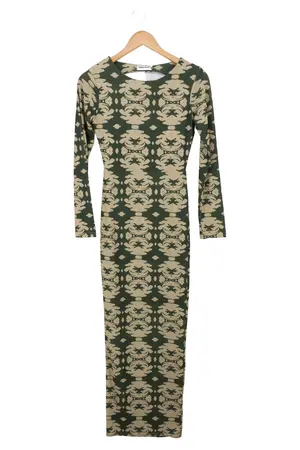 PUBLIC DESIRE Freizeitkleid