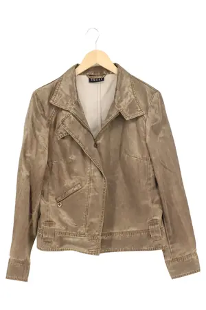 TUZZI Leichte Jacke