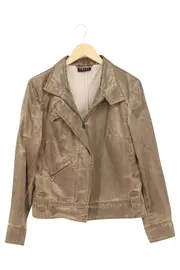 Vorschaubild TUZZI Leichte Jacke 1