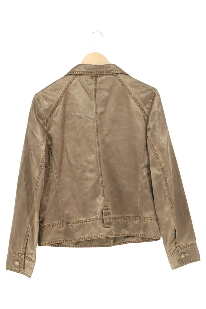 TUZZI Leichte Jacke Bild 2