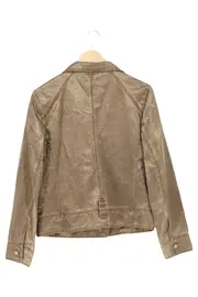 Vorschaubild TUZZI Leichte Jacke 2