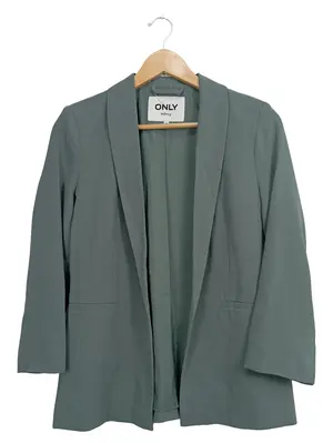 ONLY Blazer