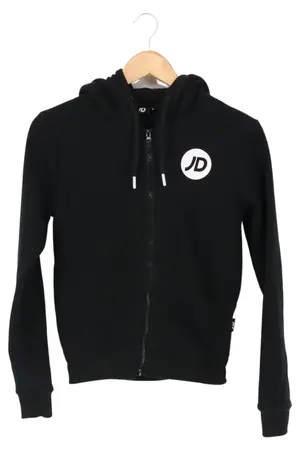 JD SPORTS Sweatjacke