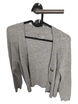 ONLY Strickjacke