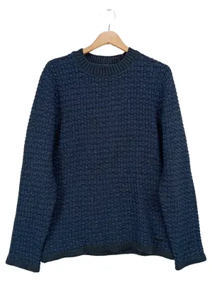 ONLY & SONS Pullover